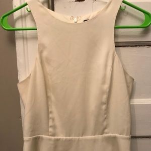 Express Tops - Express Blouse Express Tops - Express Blouse